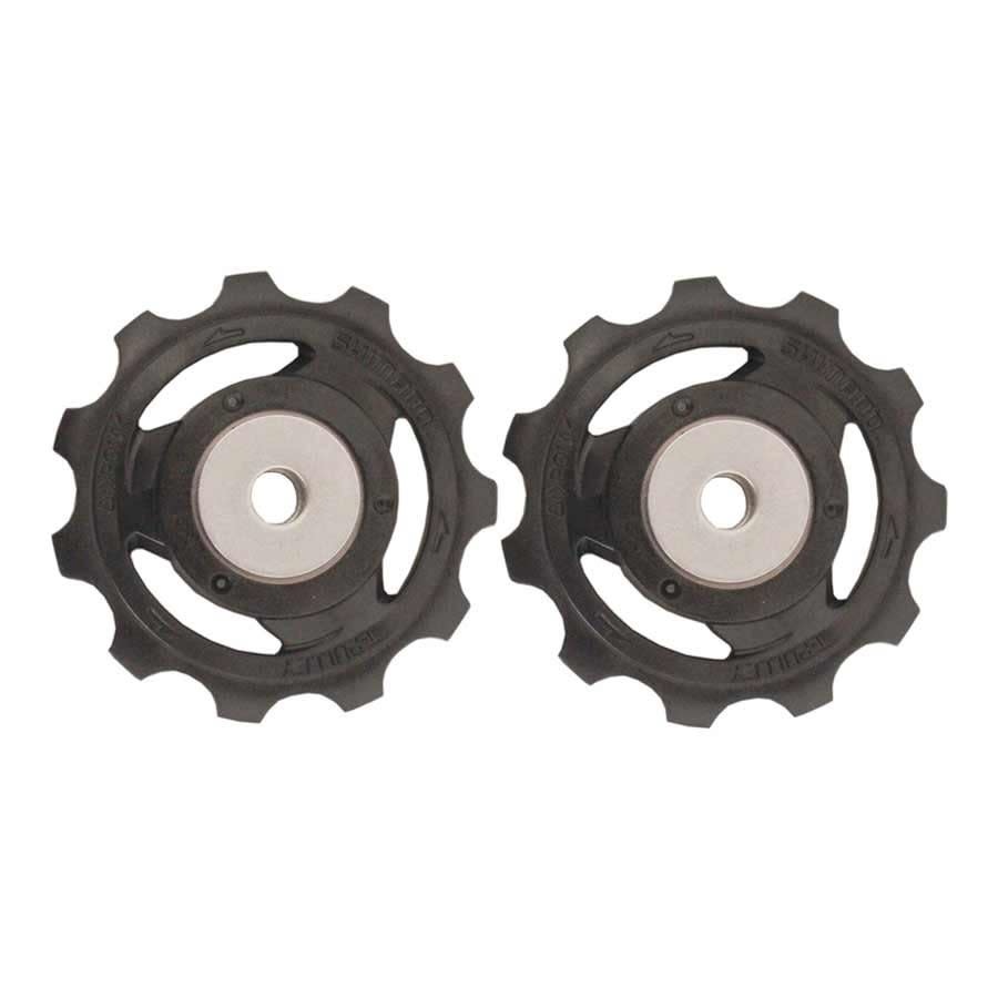 Shimano SHIMANO Galets 105 RD-R7000 Ensemble Y3F398010