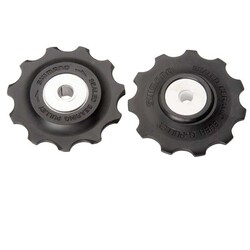 Shimano SHIMANO RD-6800 Ultegra tension et guide galets