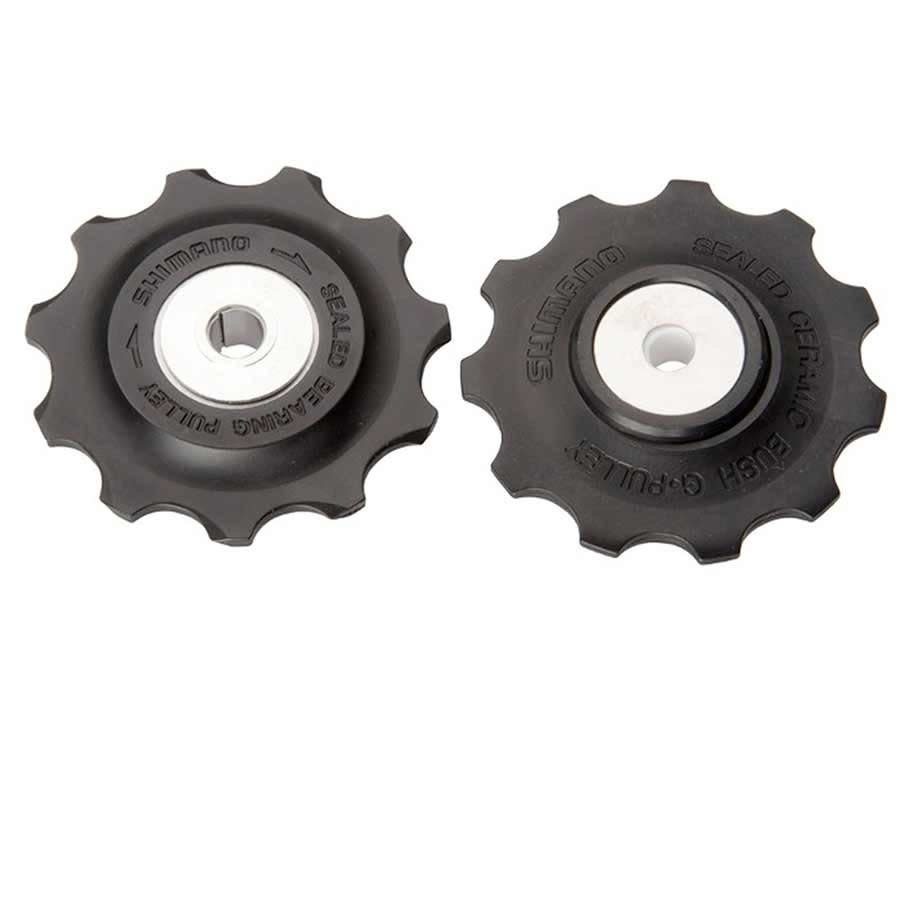 Shimano SHIMANO RD-6800 Ultegra tension et guide galets