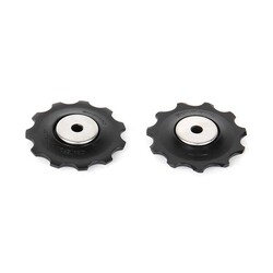 Shimano SHIMANO Y5XH98120, RD-5700 Jeu de galets