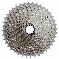 Shimano SHIMANO XT CS-M8000 Cassette 11vit. 11-42D