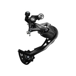 Shimano Altus RD-M2000-SGS