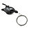 Sram SRAM GX 10 Trigger manette de vitesses 10 vitesses noir