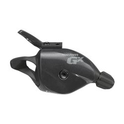 Sram SRAM GX-DH 7 vitesses Manette de dérailleur TRGGR A2