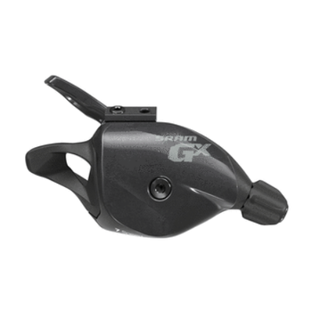 Sram SRAM GX-DH 7 vitesses Manette de dérailleur TRGGR A2
