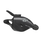 Sram SRAM GX-DH 7 vitesses Manette de dérailleur TRGGR A2