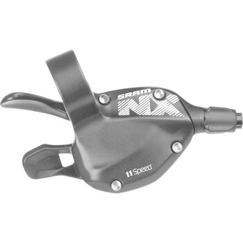 Sram SRAM NX 11 vitesses Leviers de vitesses