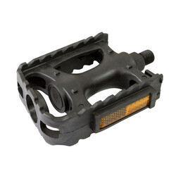 Damco DAMCO Econe 1/2 pédales de vélo