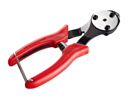 Sram SRAM Coupe cable + Sert outil