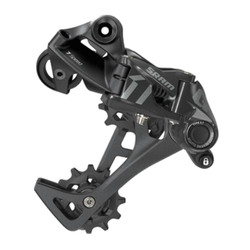 Sram SRAM Dérailleur Arrière  GX-DH 7V M NR A3