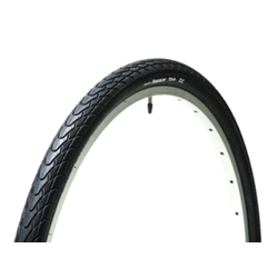 PAN TOUR PANARACER 700X32C