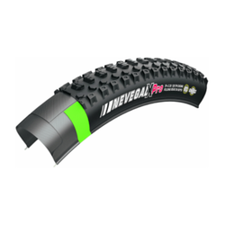 Kenda KENDA Nevegal X Pro pneu vélo de montagne 26x2.35K Tubeless