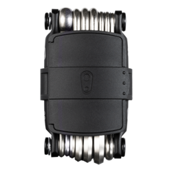 Crank Brothers CRANKBROTHERS Outil Multi 20 mini