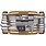 Crank Brothers CRANKBROTHERS Outil Multi 20 mini