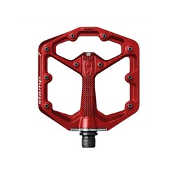 Crank Brothers CRANKBROTHERS  plateforme Stamp 7 pédales de vélo
