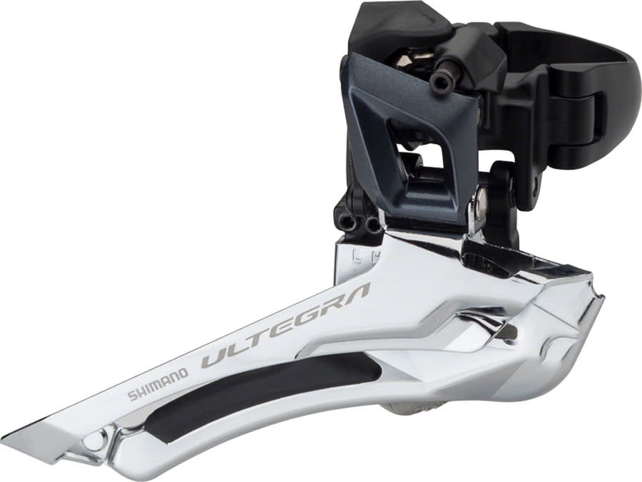 Shimano SHIMANO Ultegra Fd-R8000 11 vitesses dérailleur avant