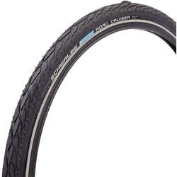 Schwalbe SCHWALBE Land Cruiser 700x40AC PP SBC
