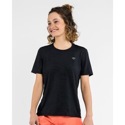 Peppermint PEPERMINT Trail Classique maillot pour Femme