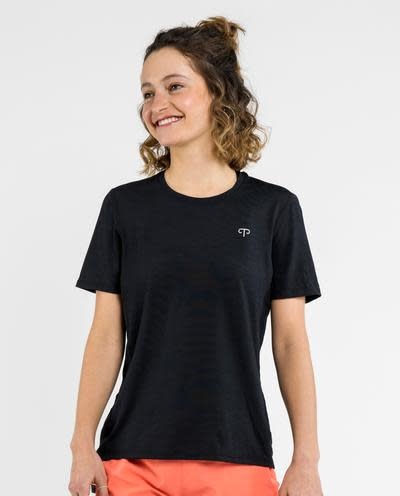 Peppermint PEPERMINT Trail Classique maillot pour Femme