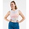 Peppermint PEPPERMINT camisole pour femme