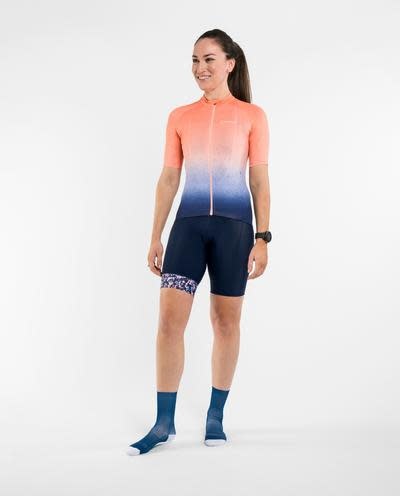 Peppermint PEPPERMINT Signature maillot pour Femme