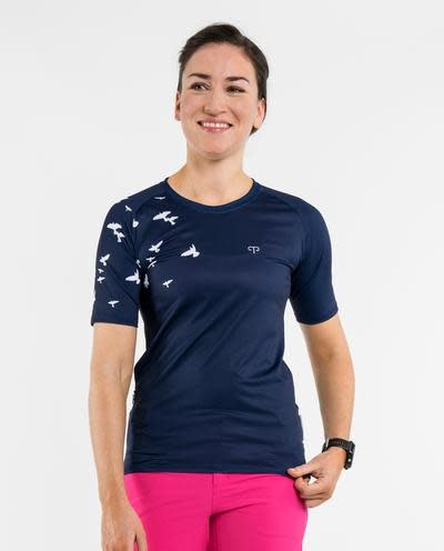 Peppermint PEPPERMINT Trail Signature maillot pour Femme