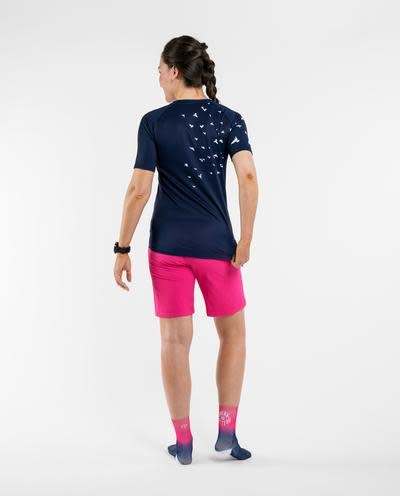 Peppermint PEPPERMINT Trail Signature maillot pour Femme