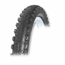 Vee Tire Rubber VEE TIRE Rubber pneu vélo de montagne 26x2.0" Semi Slick