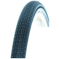 Vee Tire Rubber VEE TIRE Cruiser pneu de vélo hybride 700x40AC