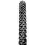 Vee Tire Rubber VEE TIRE Mega Type Cram pneu de vélo de montagne (24 x 2,0")