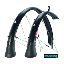 Axiom AXIOM FlascheGuard Garde-Boue 29/70