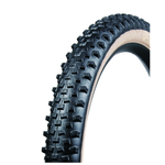 Vee Tire Rubber VEE TIRE Crown Gem pneu vélo de montagne 24x2.6"