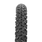 Vee Tire Rubber VEE TIRE Style Mod pneu vélo de montagne 26x1.95"