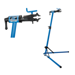 Park Tool PARK TOOL PCS-9.2 pied de mécanique
