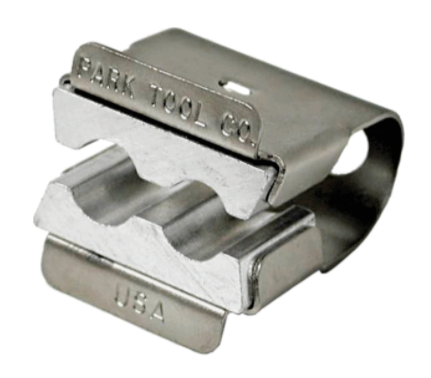 Park Tool PARK TOOL AV-1 outil d'atelier étau d'essieu