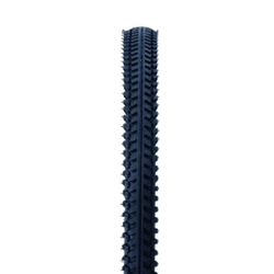 Vee Tire Rubber VEE TIRE Fastrunner pneu de vélo hybride 26x1.9AC