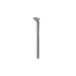 Giant GIANT Connect Diameter: 30.9mm Length: 400mm