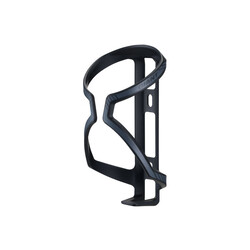 Giant GIANT Airway Matte Porte-bouteille