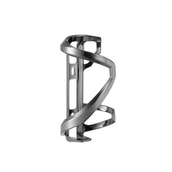 Giant GIANT Airway Sidepull R Gloss Porte-bouteille