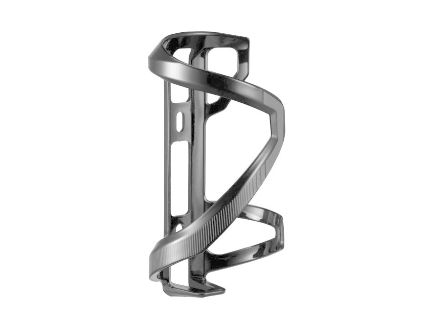 Giant GIANT Airway Sidepull R Gloss Porte-bouteille
