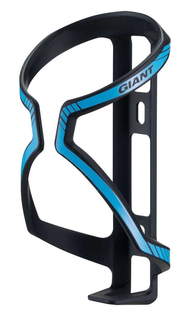 Giant GIANT Airway Matte Porte-bouteille