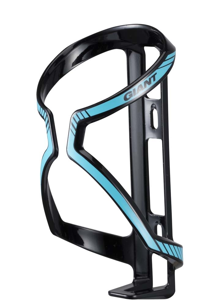 Giant GIANT Airway  Gloss Porte-bouteille