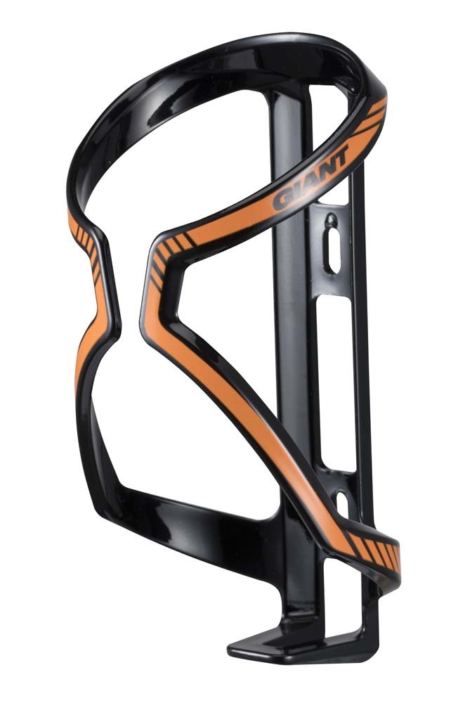Giant GIANT Airway  Gloss Porte-bouteille