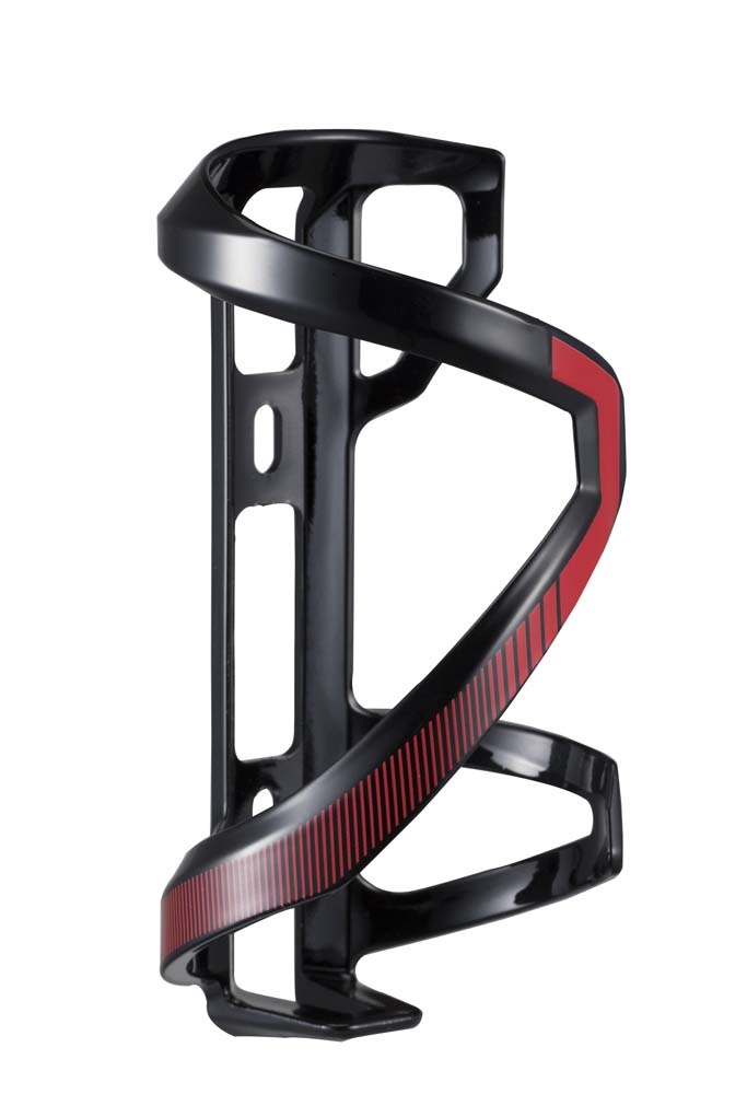 Giant GIANT Airway Sidepull R Gloss Porte-bouteille
