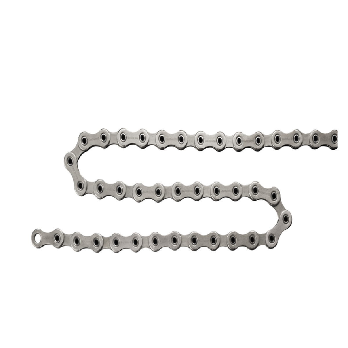 Shimano SHIMANO Chaine 11S HG901 Dura Ace