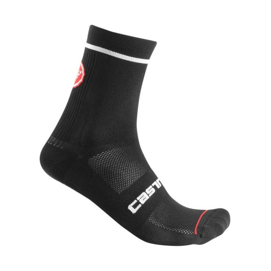 Castelli CASTELLI Entrata 13 bas Homme