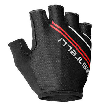 Castelli CASTELLI Dolcissima 2 gants de route Femme