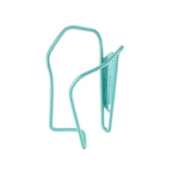 Liv LIV Gateway Cage 4MM