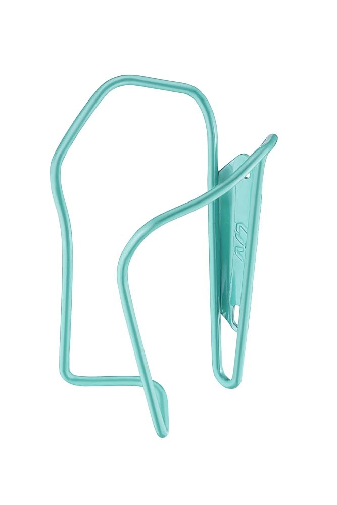 Liv LIV Gateway Cage 4MM