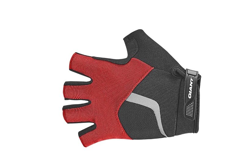 Giant GIANT Rival SF gants de route